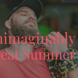 The Way You  Look Tonight