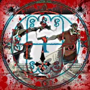 war! (feat. xenos the stranger) (Explicit)