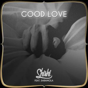 Good Love