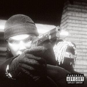 NEVER BEEN A FOOL (feat. GRAKHIEL CASPIA) (Explicit)