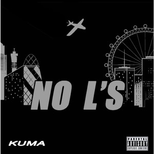 No L's (Explicit)