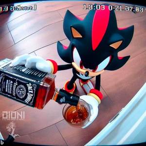 Espanta Xereca (Explicit)