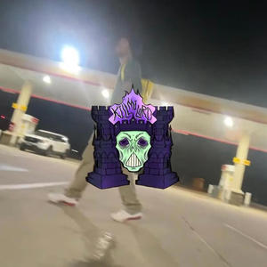 Good Music (feat. Lajjsabat) (Explicit)