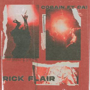Rick Flair (feat. Dai) (Explicit)