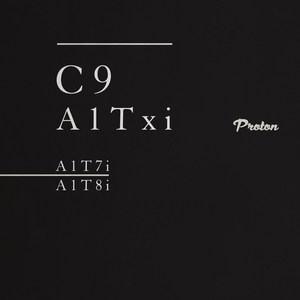 A1T7i
