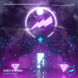 Conjuring (Club Mix)