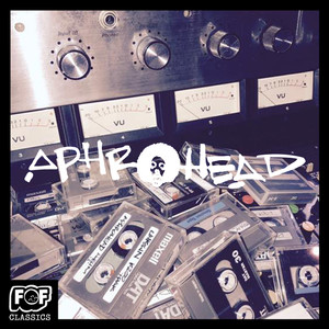 Recall (Original Mix)