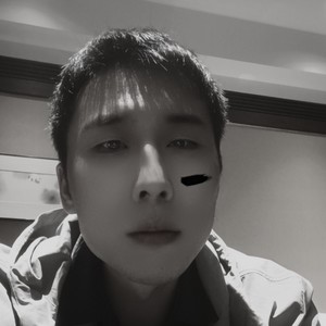 怀念兰州伴奏 (伴奏)