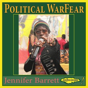 Political Warfear