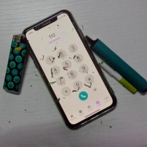 Non Lo Capisci (feat. Zuiki) (Explicit)