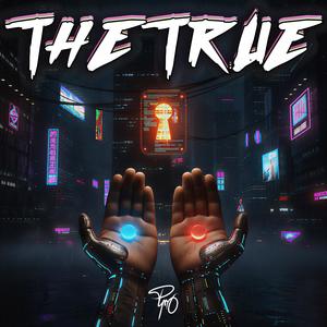 The True