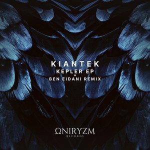 Kiantek - Kepler (Ben Eidani Remix)