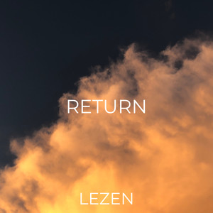 Return