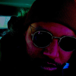 Pimp By Blood (Explicit)