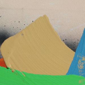 i fell down a mountain