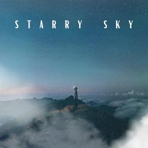 STARRY SKY