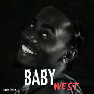 Baby West (Explicit)
