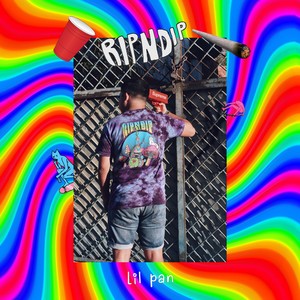 Rip N Dip (Explicit)