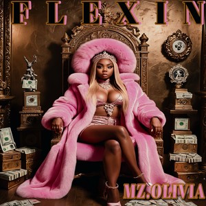 FLEXIN (Explicit)