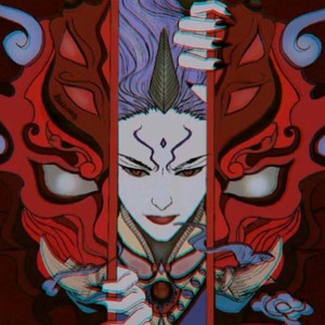 圣玛伊伦斯