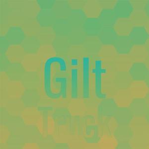 Gilt Truck