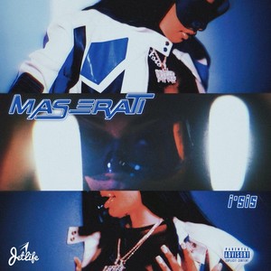 Maserati (Explicit)