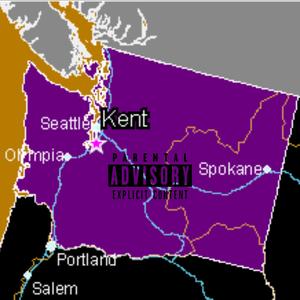 Therapy (feat. Tbandz) (Explicit)