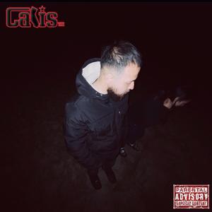 Survive (feat. Lazy-Boy) (Explicit)