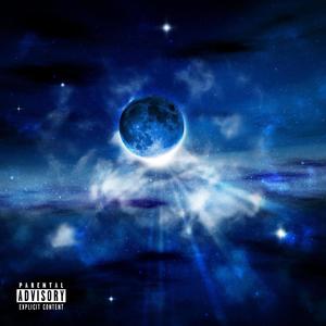 blue moon. (Explicit)