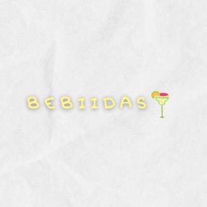 Bebiidas (Explicit)