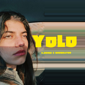 YOLO (Explicit)