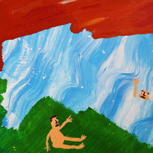 What's the Point? (Explicit)