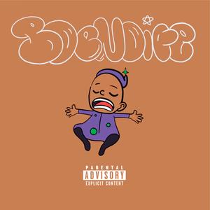 SuperaçãoAutomatica1.0 (Explicit)