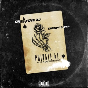 Private 41 (Explicit)