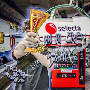 selecta / nn mi credi