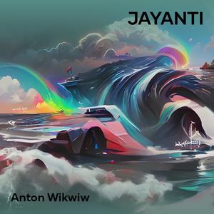 Jayanti (Remastered 2013)