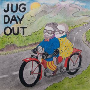 Jug Day Out