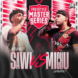Deluxe - Sawi Elekipo Vs Michu (Live|Explicit)