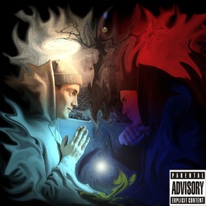 Бэнгер (Explicit)