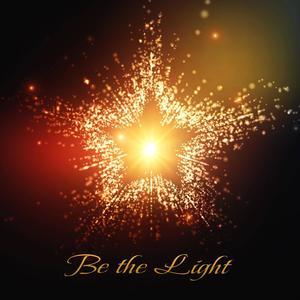 Be the Light (feat. Wemimo) [Explicit]