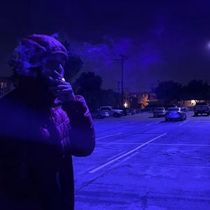 Money Side (Explicit)