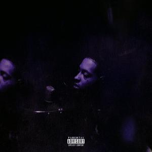 Balenciaga Balenci (feat. XO Prada Bae & D Baby) (Explicit)