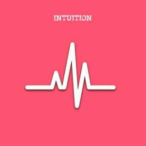 Intuition (Explicit)