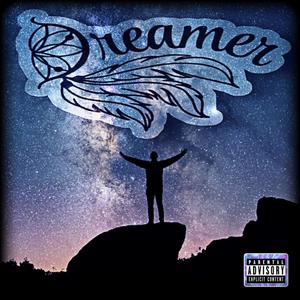 Dreamer (Explicit)