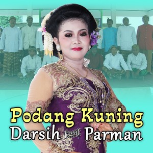 Podang Kuning