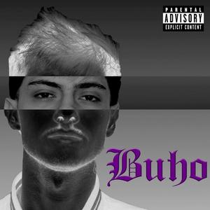 Buho. (Explicit)