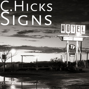 Signs (Explicit)