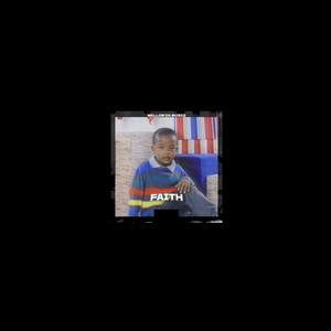 NOSTALGIA (Explicit)