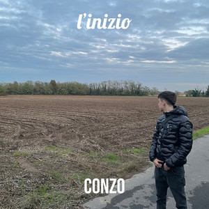l’inizio (Explicit)