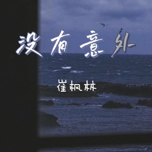 没有意外